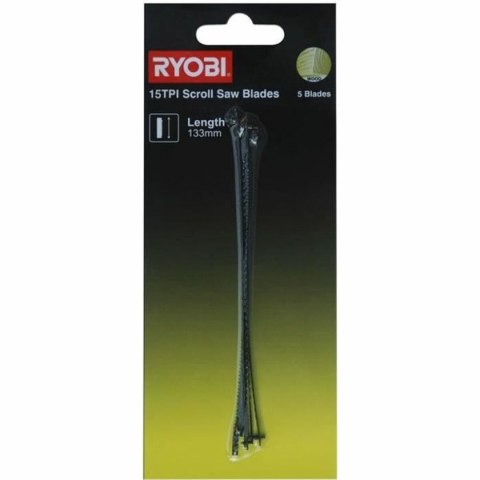 Ostrze piły Ryobi RSW1240G