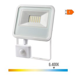 Reflektor LED EDM 6400 K 30 W