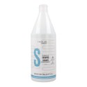 Szampon Salerm Hairlab Dermocalm 1,2 L