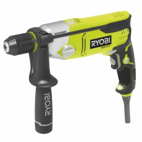 Wkrętak Ryobi 5133002058