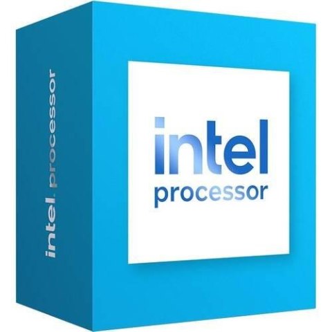 CPU 300 S1700 BOX/3.9G BX80715300 S RN3J IN