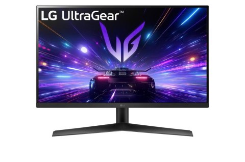 MONITOR LCD 27" IPS/27GS60F-B LG