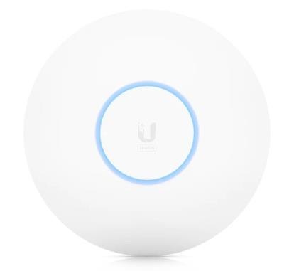 WRL ACCESS POINT/U6-PRO UBIQUITI