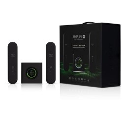 WRL WI-FI SYSTEM/AMPLIFI AFI-G UBIQUITI