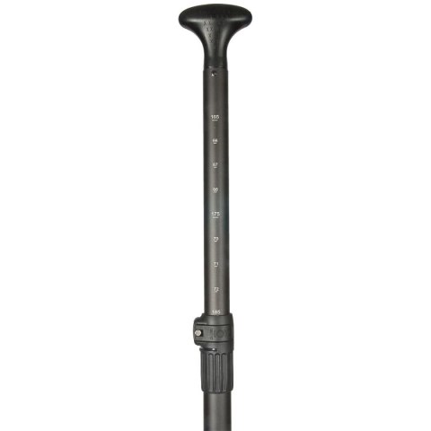 ZESTAW - DESKA SUP DMUCHANA ENERO 320x76x15CM SHARK ZESTAW - DESKA SUP DMUCHANA ENERO 320x76x15CM SHARK