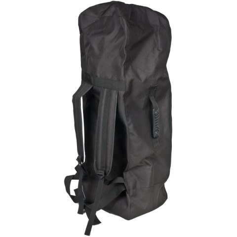 ZESTAW - DESKA SUP DMUCHANA ENERO 320x76x15CM SHARK ZESTAW - DESKA SUP DMUCHANA ENERO 320x76x15CM SHARK