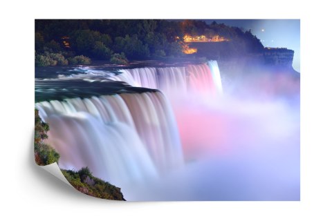 Fototapeta Wodospad Niagara