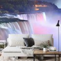 Fototapeta Wodospad Niagara