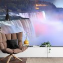 Fototapeta Wodospad Niagara