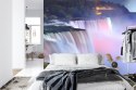 Fototapeta Wodospad Niagara