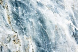 Fototapeta Abstract Marble Texture Or Background Pattern With High Resolution