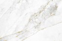 Fototapeta White Gold Marble Texture Pattern Background With High Resolution Design For Cover Book Or Brochure, Poster, Wallpape