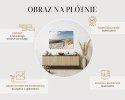 Obraz Na Płótnie Plaża - Nowa Zelandia