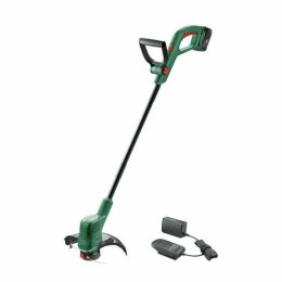 Elektryczna Maszynka do Strzyżenia BOSCH Easy GrassCut 18V-230 18 V Ø 23 cm