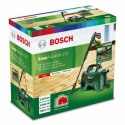 Myjka Wysokociśnieniowa BOSCH EasyAquatak 120 1500 W 120 bar 350 L/H