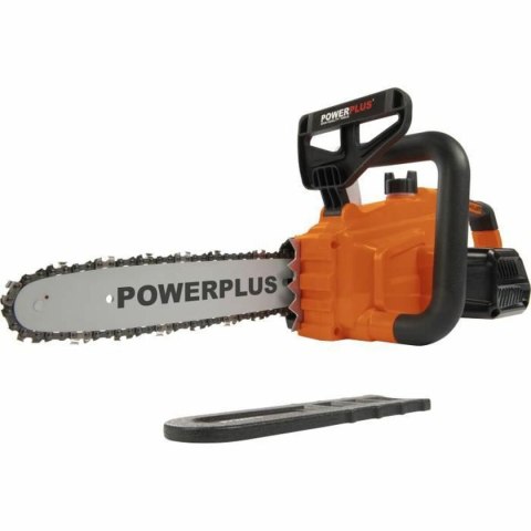 Piła łańcuchowa akumulatorowa Powerplus 30 cm