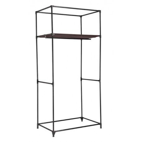 Szafa tekstylna Gaja Vitto brąz