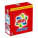 Detergenty Ariel 81610232 Świeży