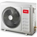 Klimatyzator TCL Elite Serie XA73 S12F2S1 Split