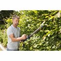 Nożyce do żywopłotu Gardena 09830-20 420 W 45 cm