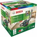 Odkurzacz 3 w 1 BOSCH AdvancedVac 18V-8 8 L