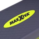 MAXXIVA Stepper fitness, 67 x 27,5 cm