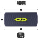 MAXXIVA Stepper fitness, 67 x 27,5 cm