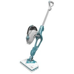 Czyszczenie Parowe Black & Decker Steam-Mop 500 ml 1600 W