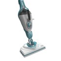 Czyszczenie Parowe Black & Decker Steam-Mop 500 ml 1600 W