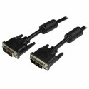 Kabel Video Digital DVI-D Startech DVIDSMM3M