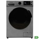 Washer - Dryer Infiniton WSD-G69S 1400 rpm 8 kg