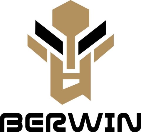 Zestaw Walizek Podróżnych 3 Sztuki Berwin Flamingo Walizki Poliwęglan XL+L+M Zestaw Walizek Podróżnych 3 Sztuki Berwin Flamingo Walizki Poliwęglan XL+L+M