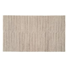 Dywan Taupe 200 x 300 cm