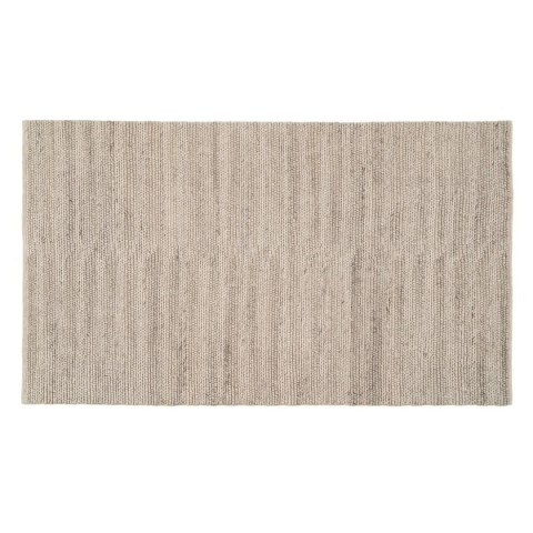 Dywan Taupe 200 x 300 cm