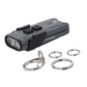 Latarka LED Nitecore NT-TIP-SE-G 1 Części 700 lm