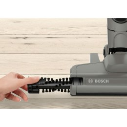 Odkurzacz Szczotka BOSCH BBHF214G