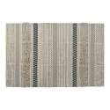 Dywan DKD Home Decor Bawełna Boho (160 x 230 x 1 cm)