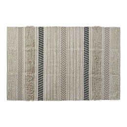 Dywan DKD Home Decor Bawełna Boho (160 x 230 x 1 cm)