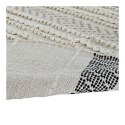 Dywan DKD Home Decor Bawełna Boho (160 x 230 x 1 cm)