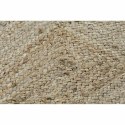 Dywan DKD Home Decor Brązowy Naturalny 160 x 230 x 1 cm