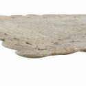 Dywan DKD Home Decor Brązowy Naturalny 160 x 230 x 1 cm