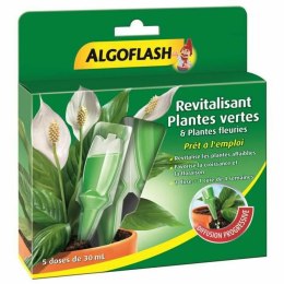 Nawóz roślinny Algoflash 30 ml 5 Sztuk