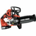 Piła łańcuchowa Black & Decker 20 cm