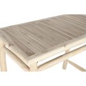 Stolik DKD Home Decor Naturalny Teczyna 133 x 65 x 105 cm