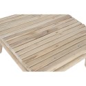 Stolik DKD Home Decor Teczyna 80 x 80 x 40 cm