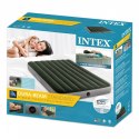 Dmuchane łóżko Intex Full Dura-Beam Prestige 137 x 25 x 191 cm 3 Sztuk