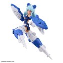 Figurka Dekoracyjna Bandai 30MS SIS-Ac19b SIANA-AMARCIA Nowoczesny