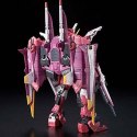 Figurka Dekoracyjna Bandai JUSTICE GUNDAM Karton Nowoczesny