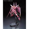 Figurka Dekoracyjna Bandai JUSTICE GUNDAM Karton Nowoczesny