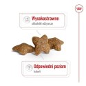 Karma Royal Canin Adult Mini S Ptaki 4 Kg